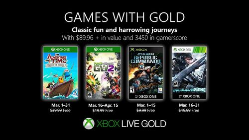 Games with gold march 19.jpeg
