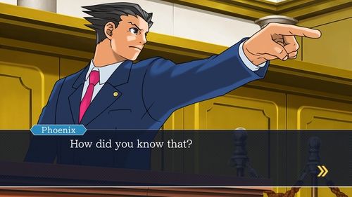 phoenix wright hd collection.jpeg