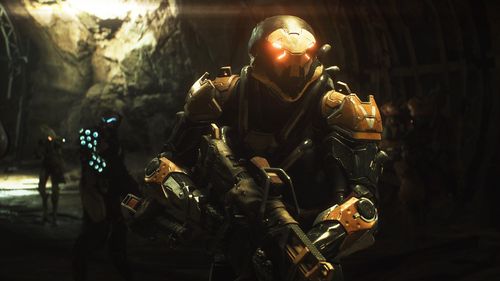 anthem adssdsdasdf.jpeg
