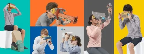 nintendo labo vr.jpeg