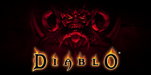 diablo.png