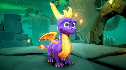 spyro remastered.jpeg