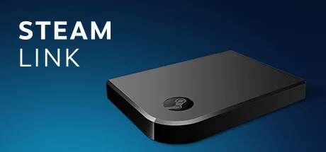 Steam Link.jpg