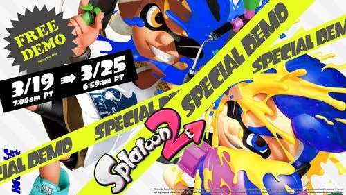 splatoon 2 special demo.jpeg