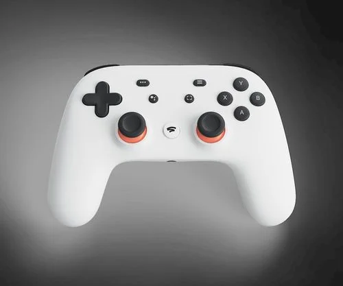 Controller_Light.max-1000x1000_png.jpeg