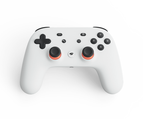 Controller_Light (1).png