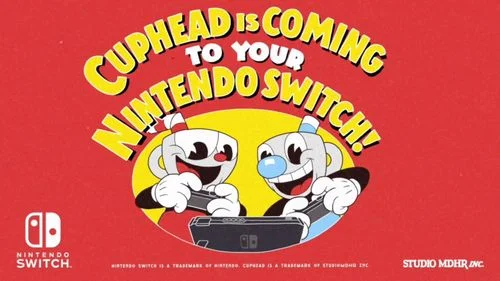 cuphead switch 2.jpeg