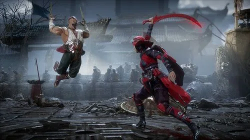 MK11_Screenshot6_1547683274.jpeg