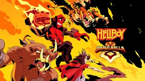 hellboy brawlhalla 3452342.jpeg