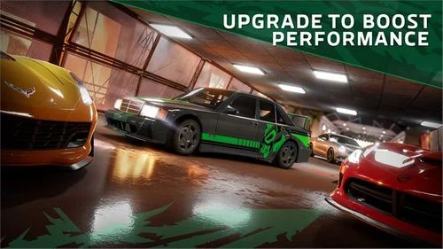forza street s.jpeg