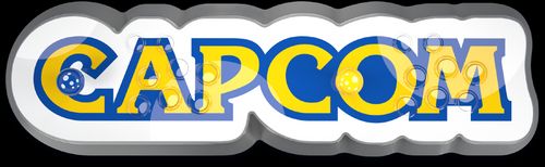 Capcom home arcade.jpeg