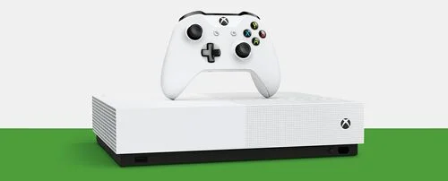 xbox one s all digital.jpeg