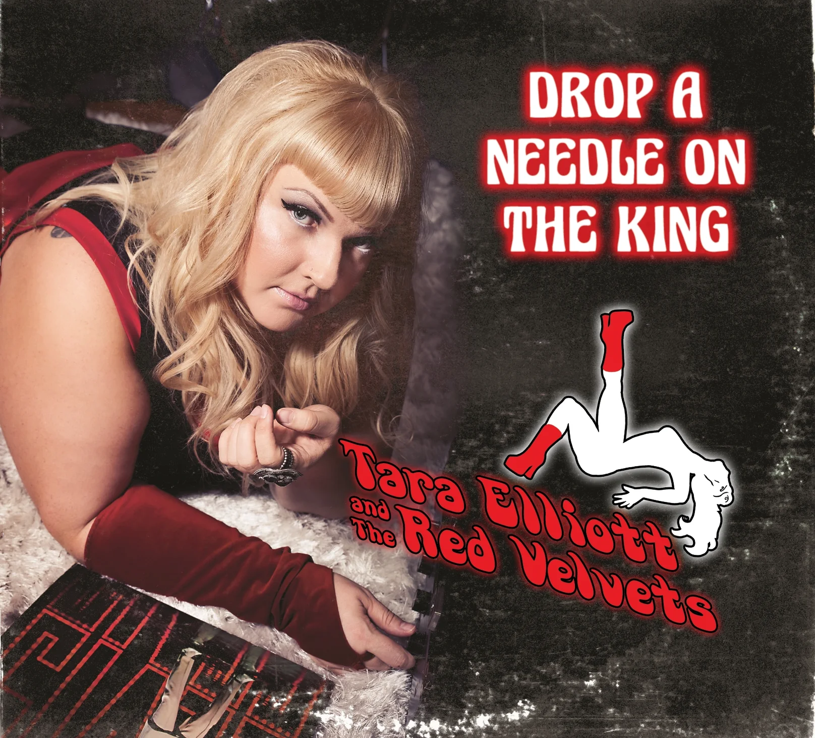 PROMO_IMAGE_TaraElliott_DropANeedle_2.jpg