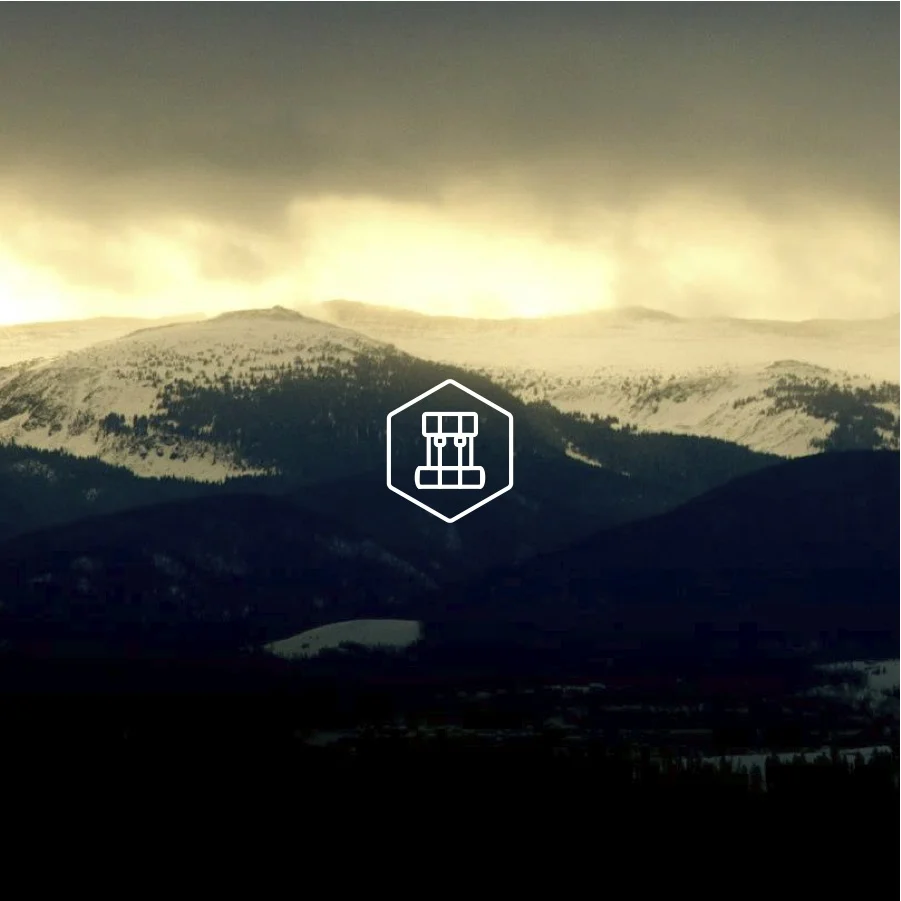 Icon-Backpack copy.jpg