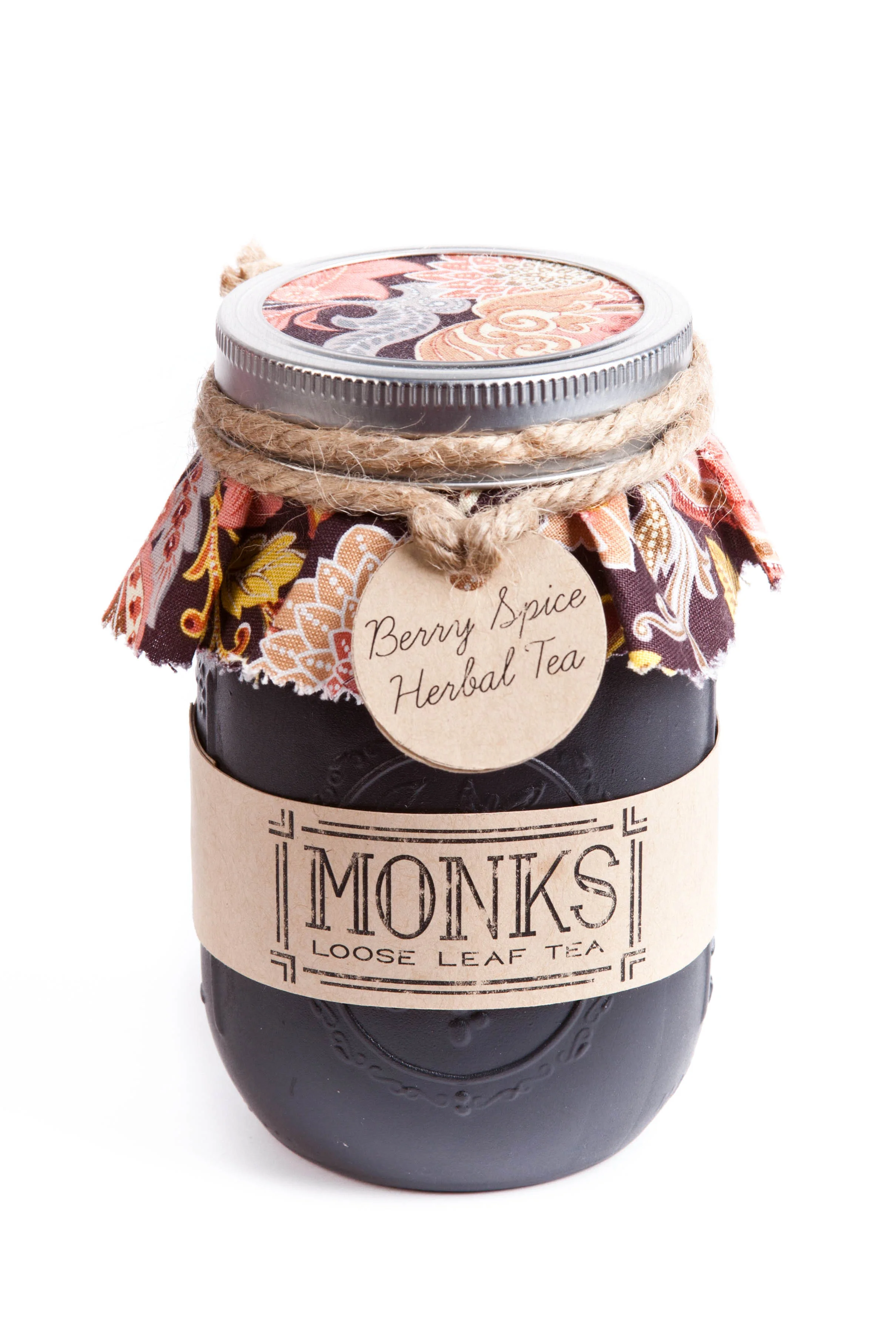 Portfolio Pics.5.jpg