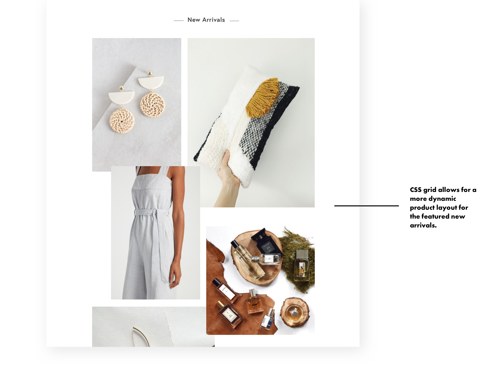 Slo Curio_CSS grid.png