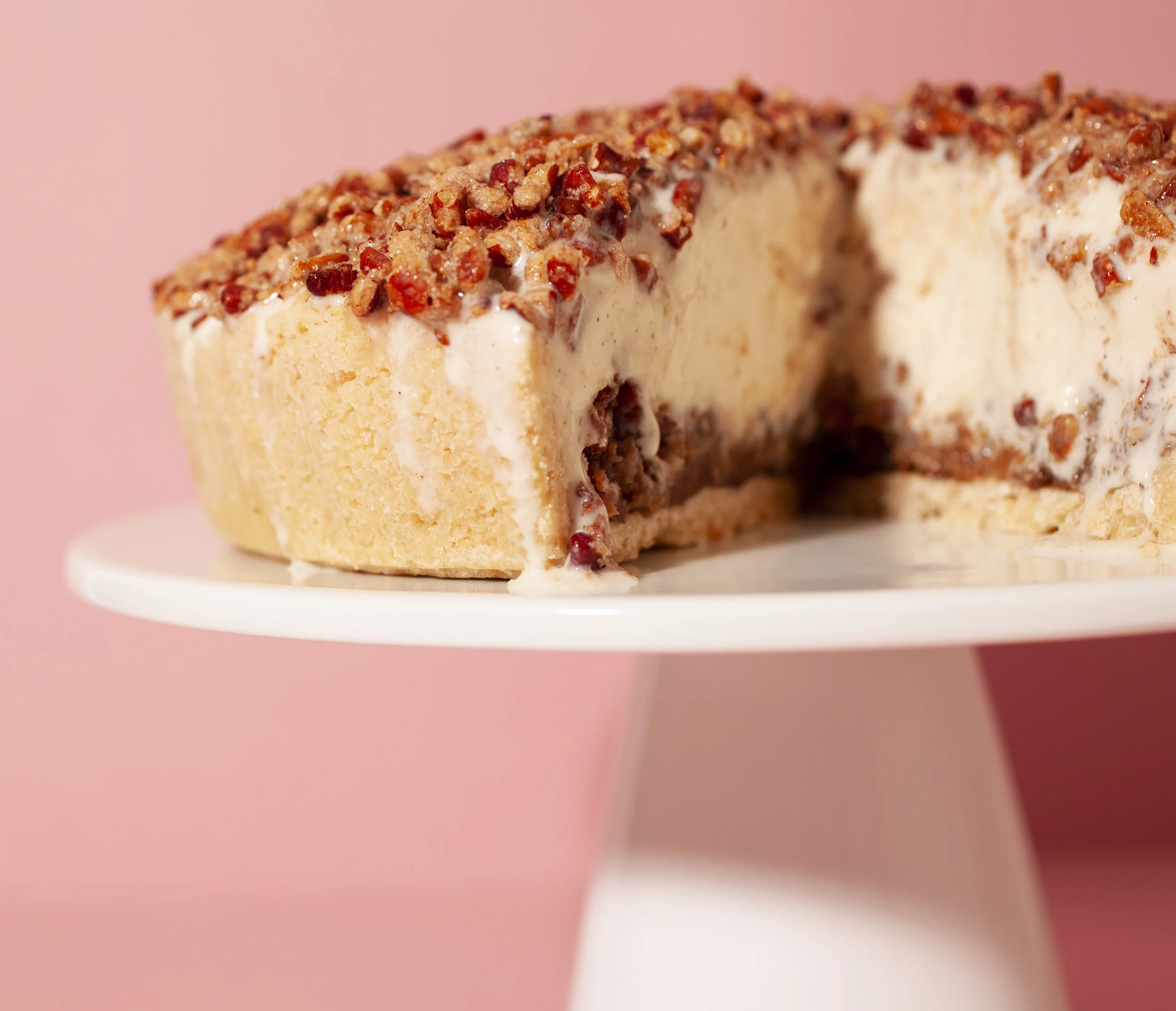pecan slice 5.jpg