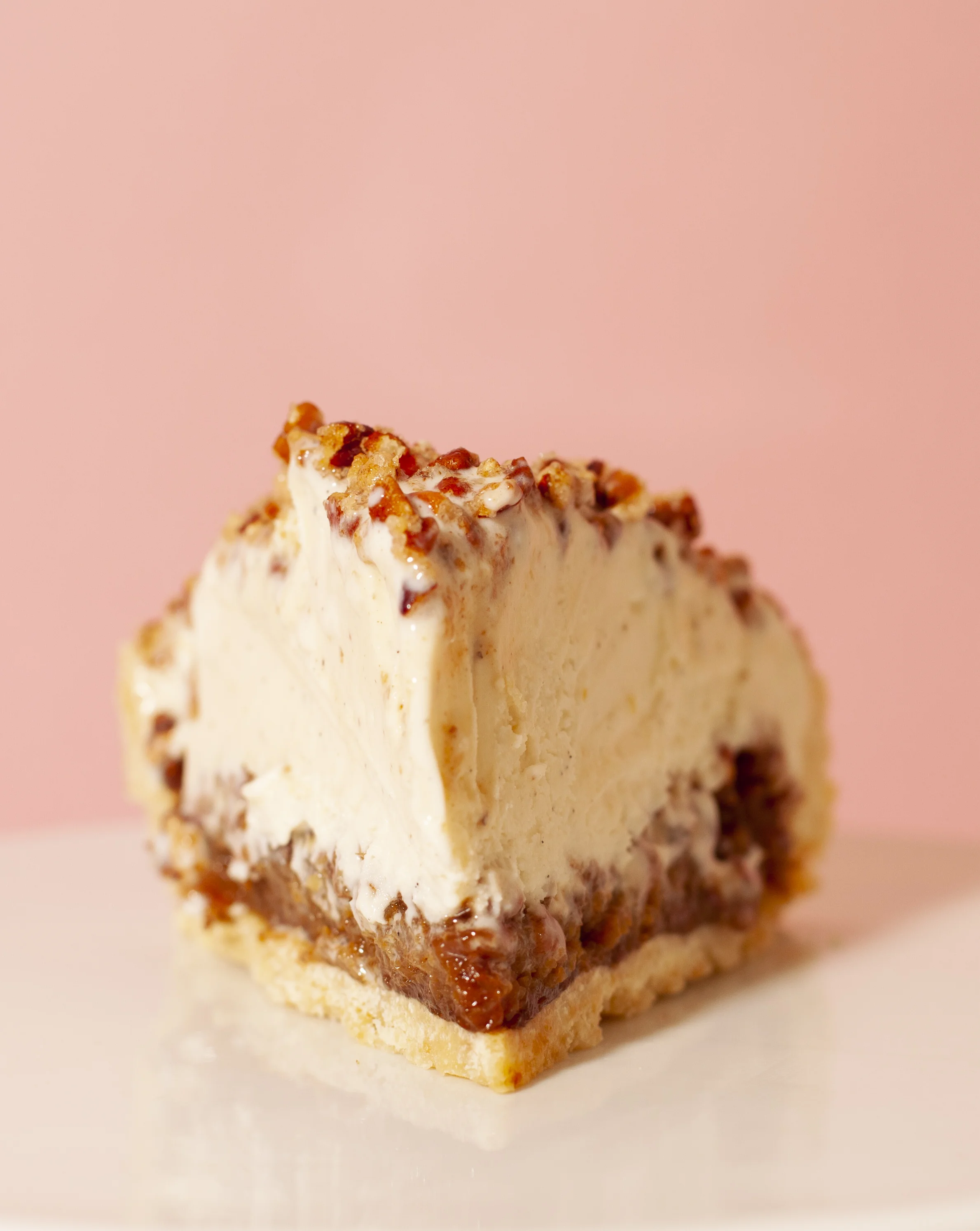 pecab slice front.jpg