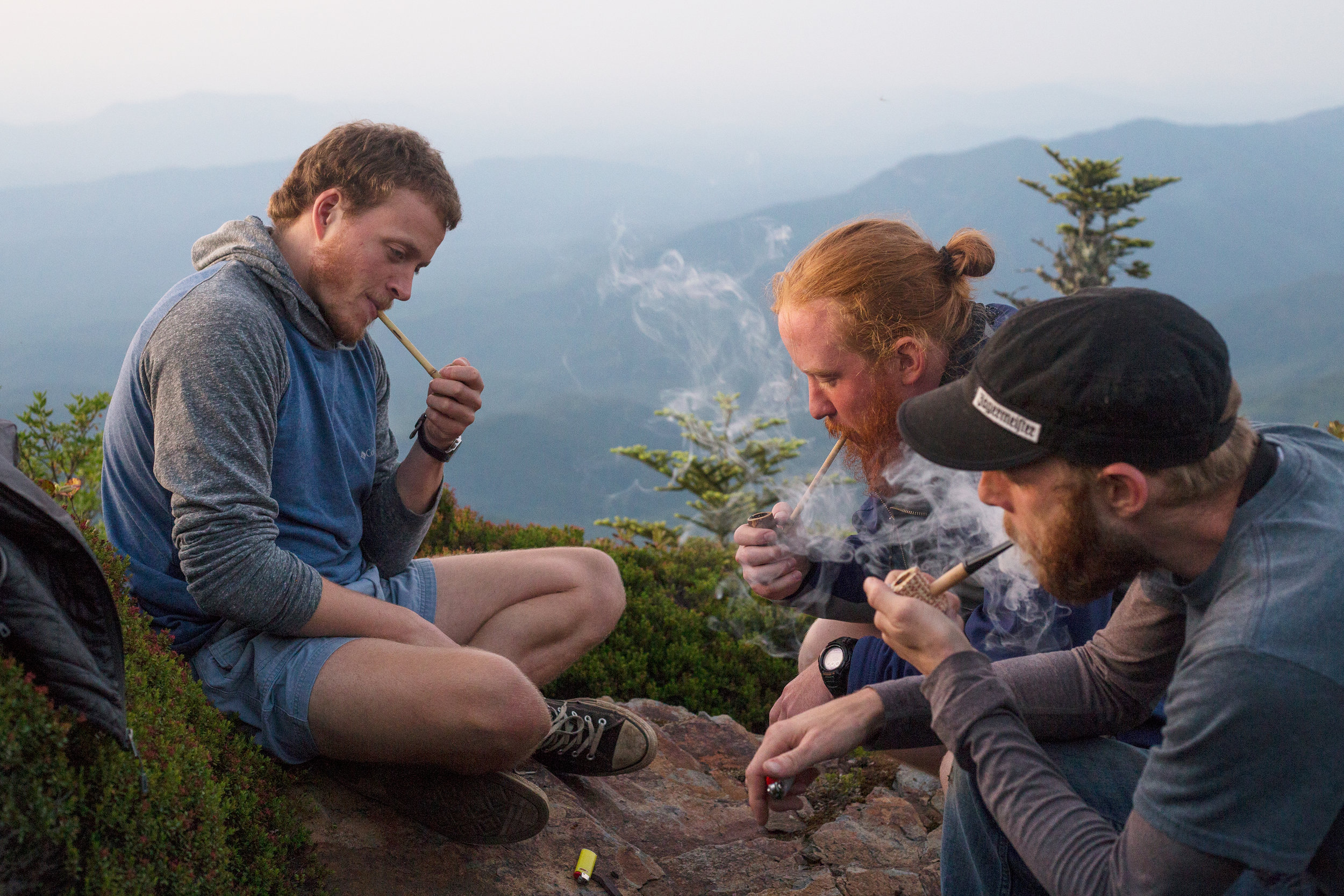 Boys_smoking_myrtle_mtleconte_web.jpg