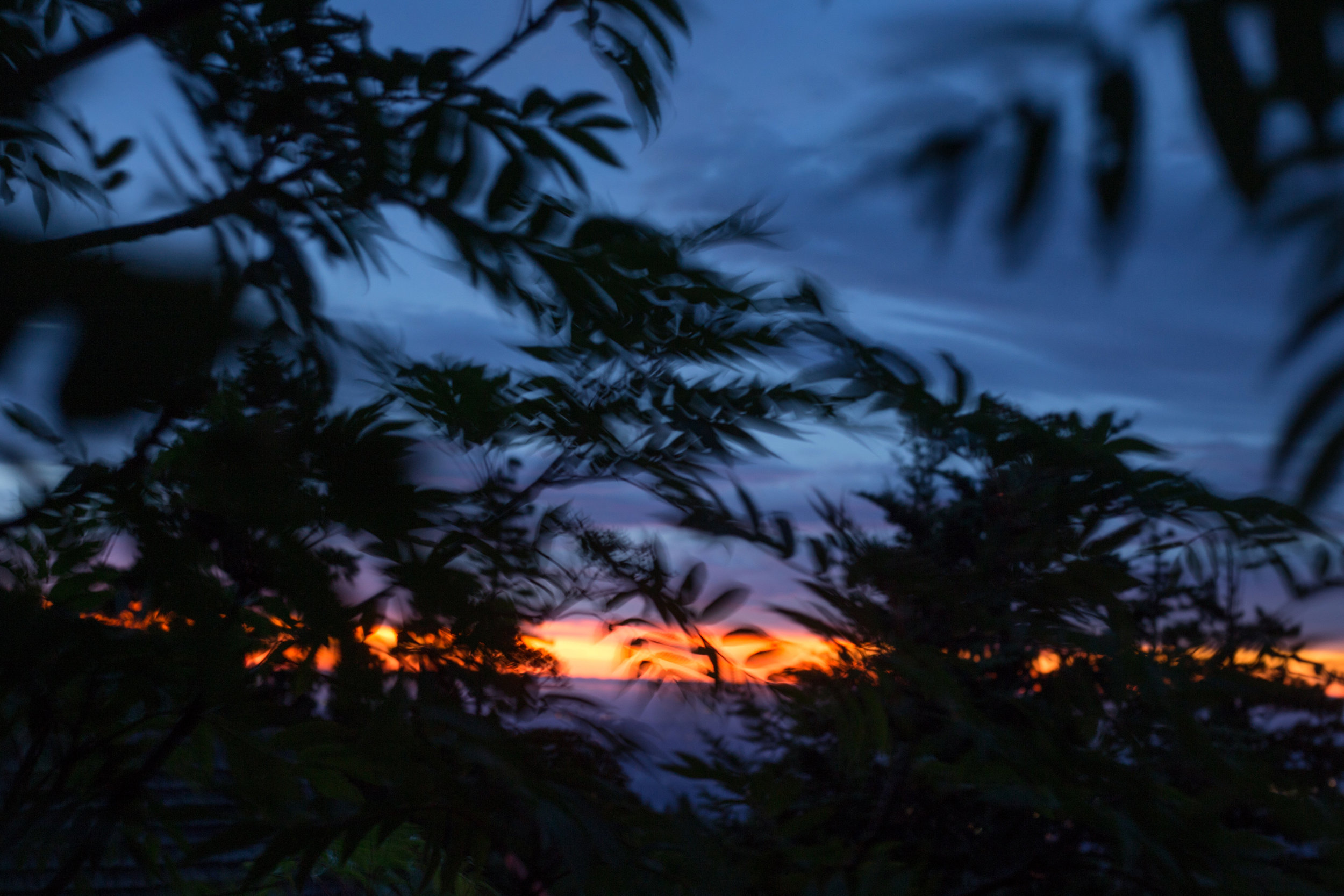 Porch_mtleconte_sunset_web.jpg