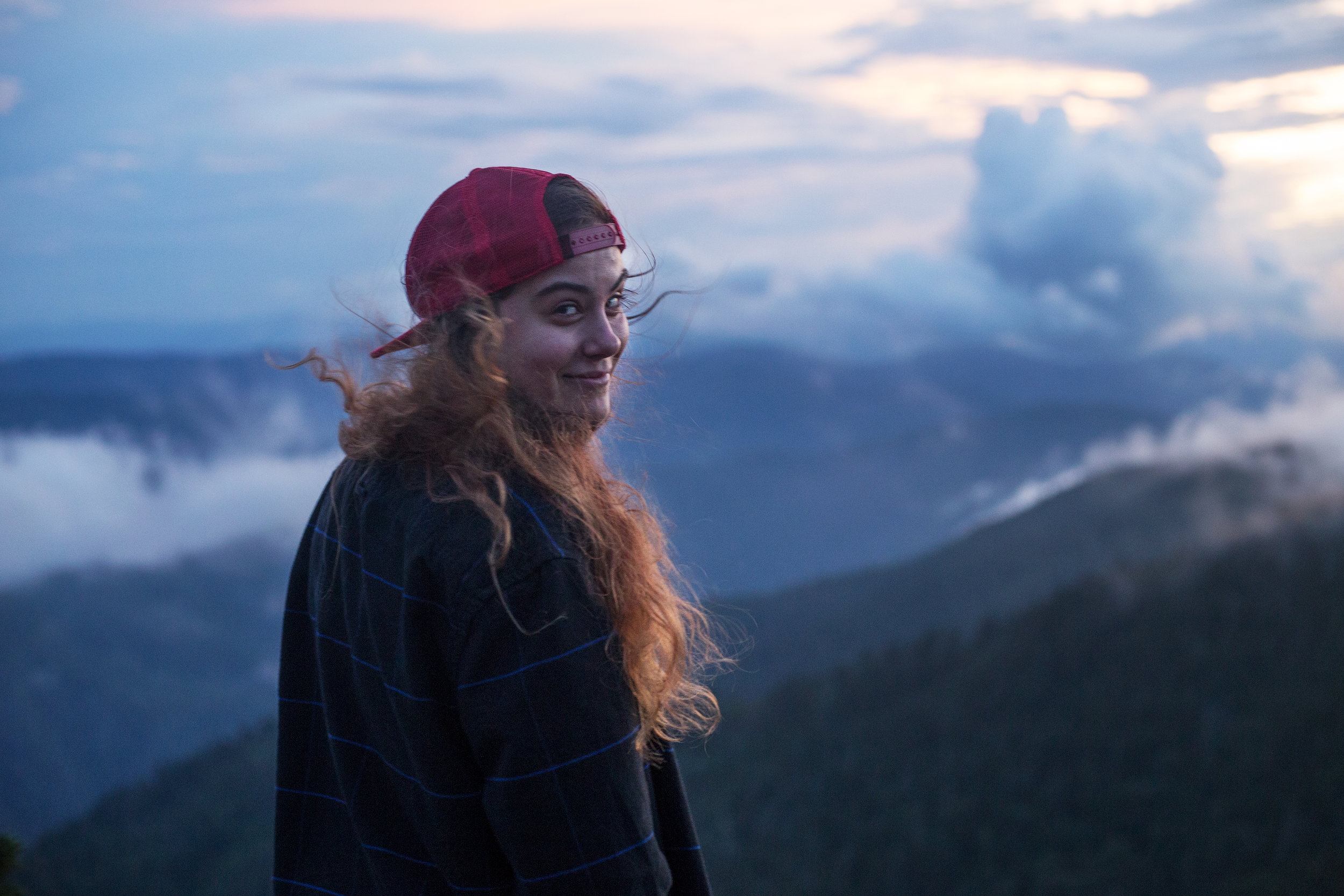 Alison_crazyhair_clifftops_web.jpg