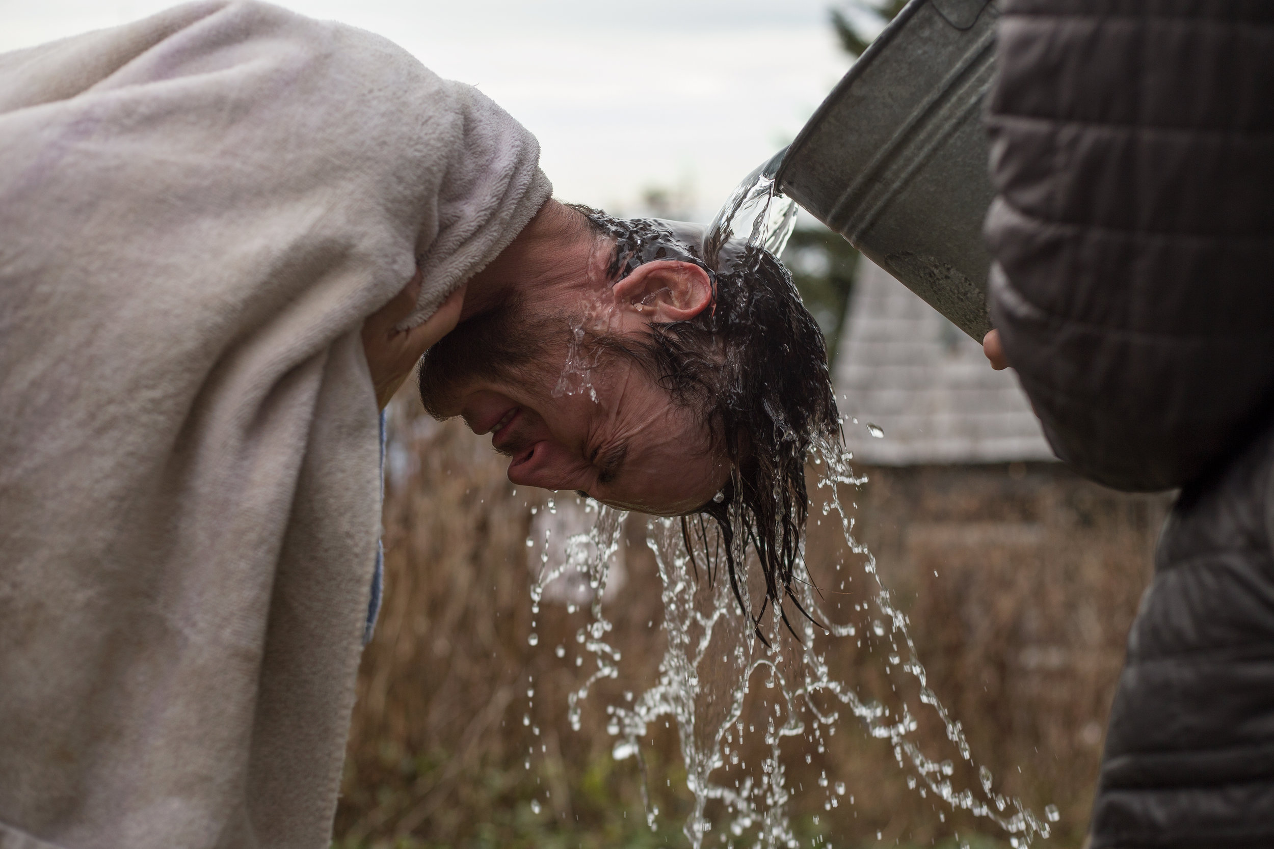 Tate_November_Leconte_Bucketshower_web.jpg