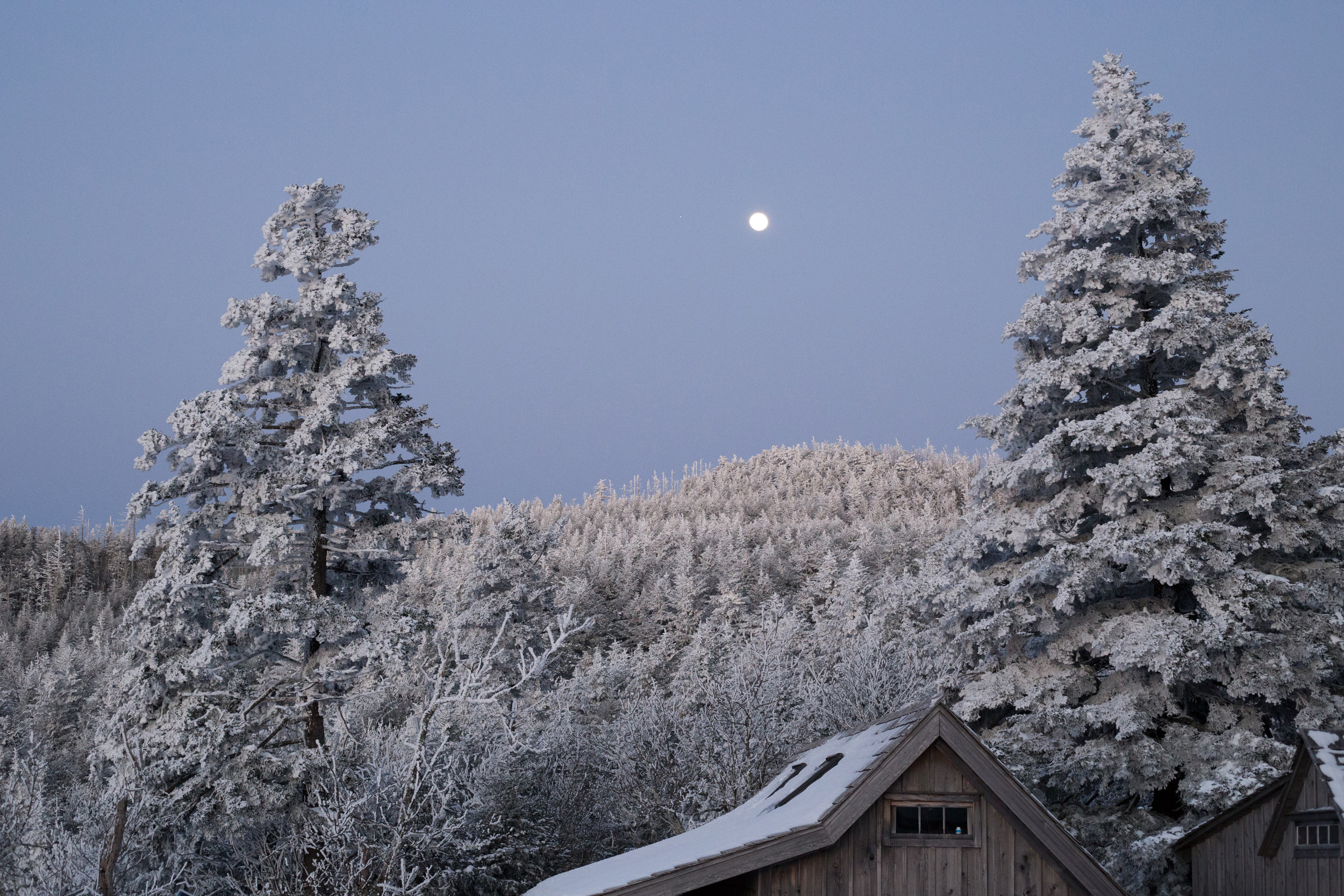 mtleconte_moonrise_1.jpg