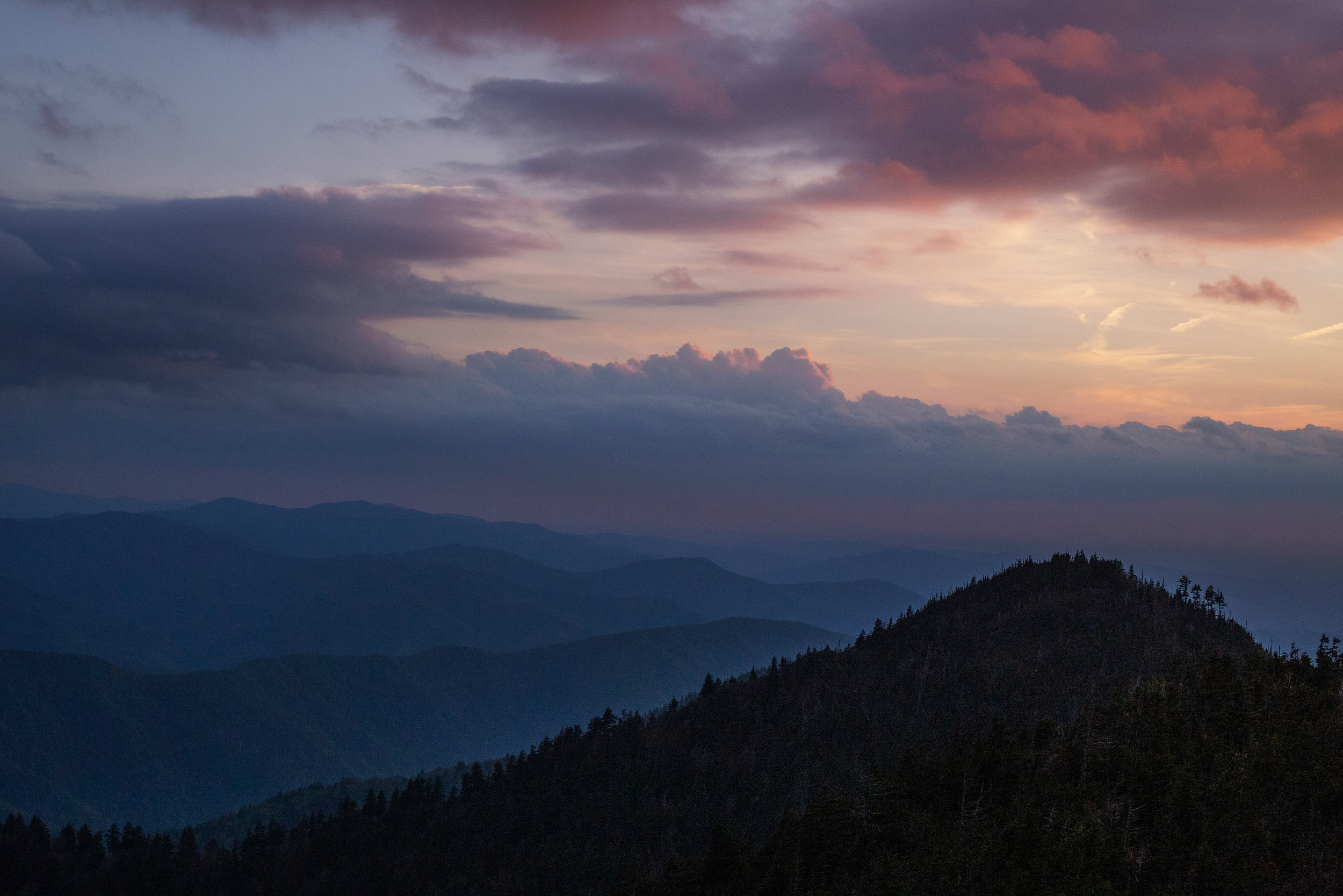 Mtleconte_sunset_1_web.jpg