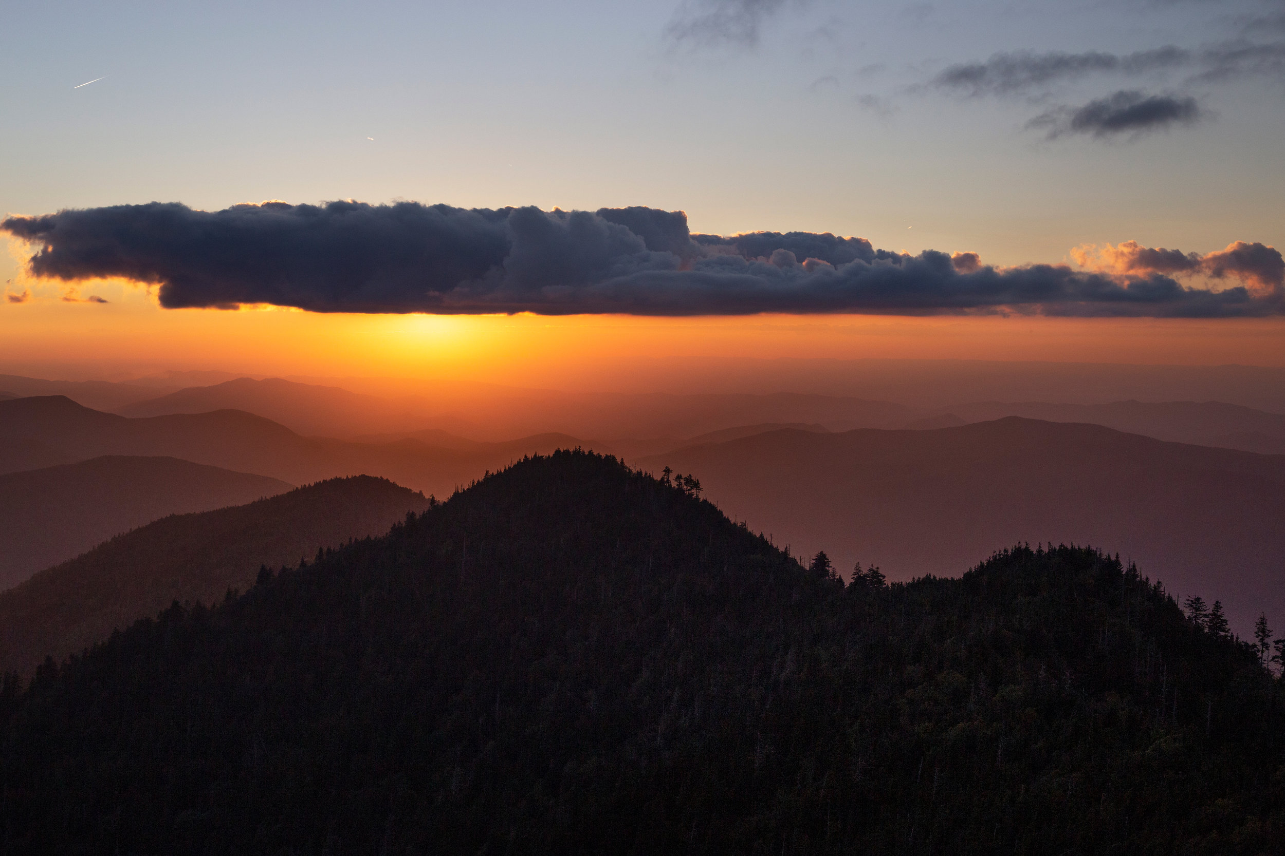 mtleconte_sunset_2_web.jpg