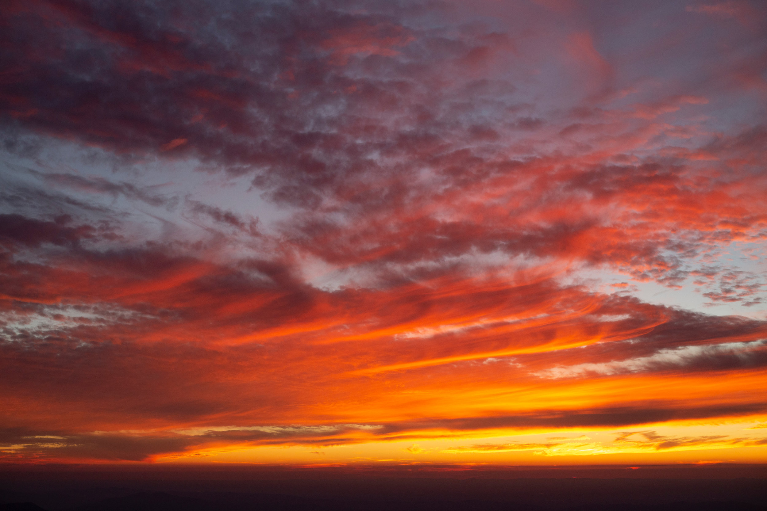 mtleconte_sunset_3_web.jpg