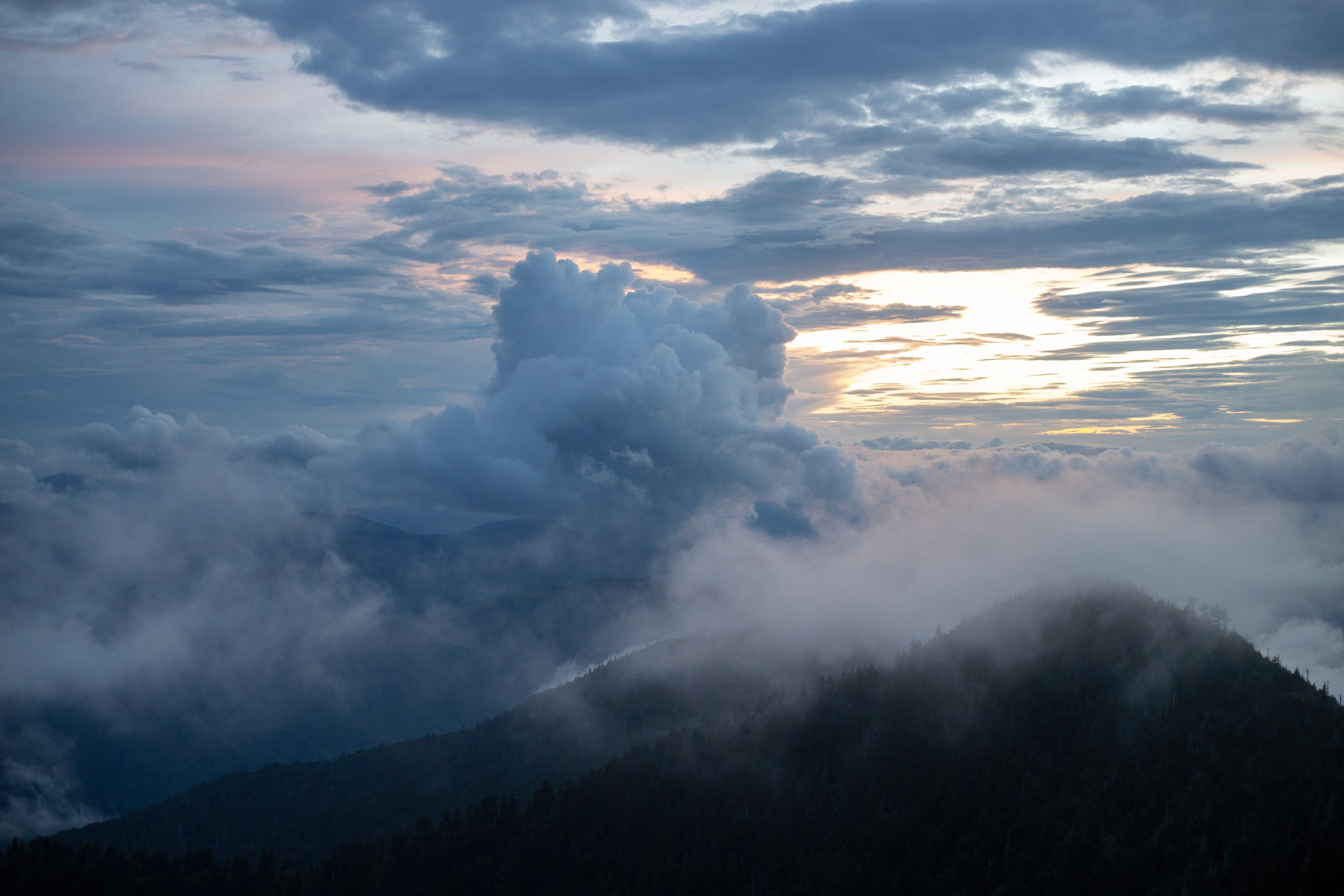 mtleconte_sunset_4_web.jpg