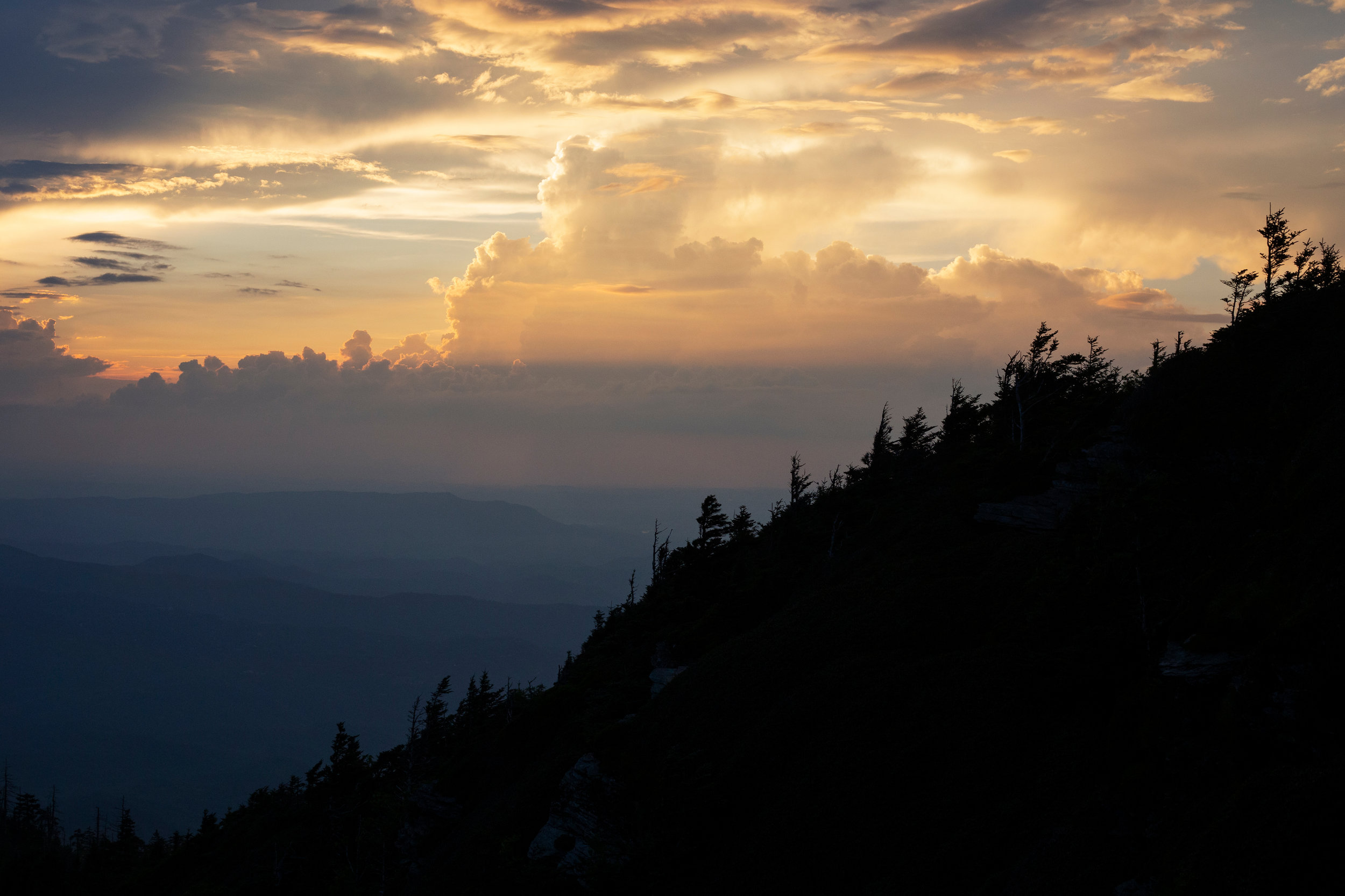 mtleconte_sunset_8_web.jpg