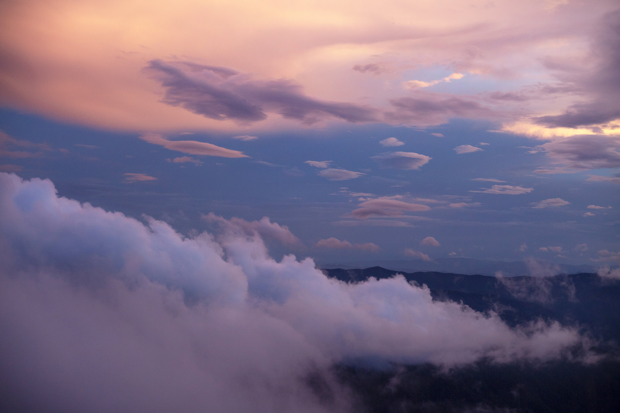 mtleconte_sunset_5_web.jpg