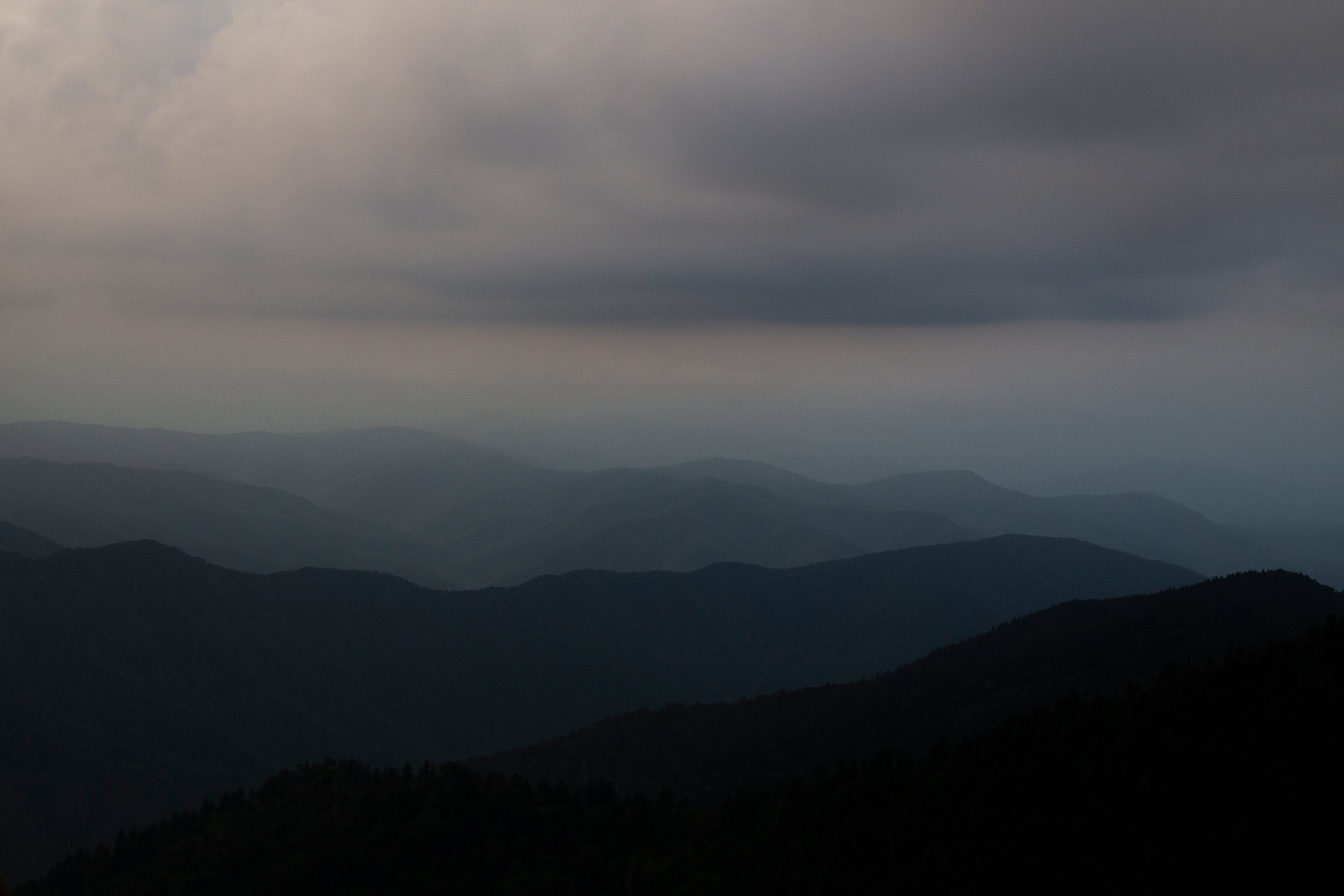 mtleconte_sunset_9_web.jpg