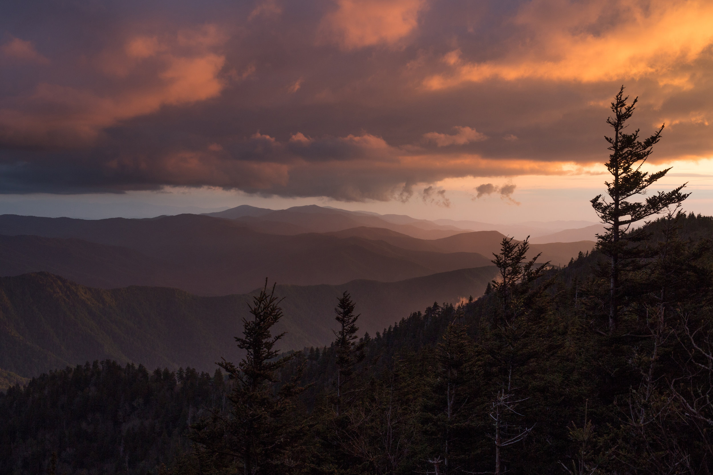 mtleconte_sunset_9.jpg