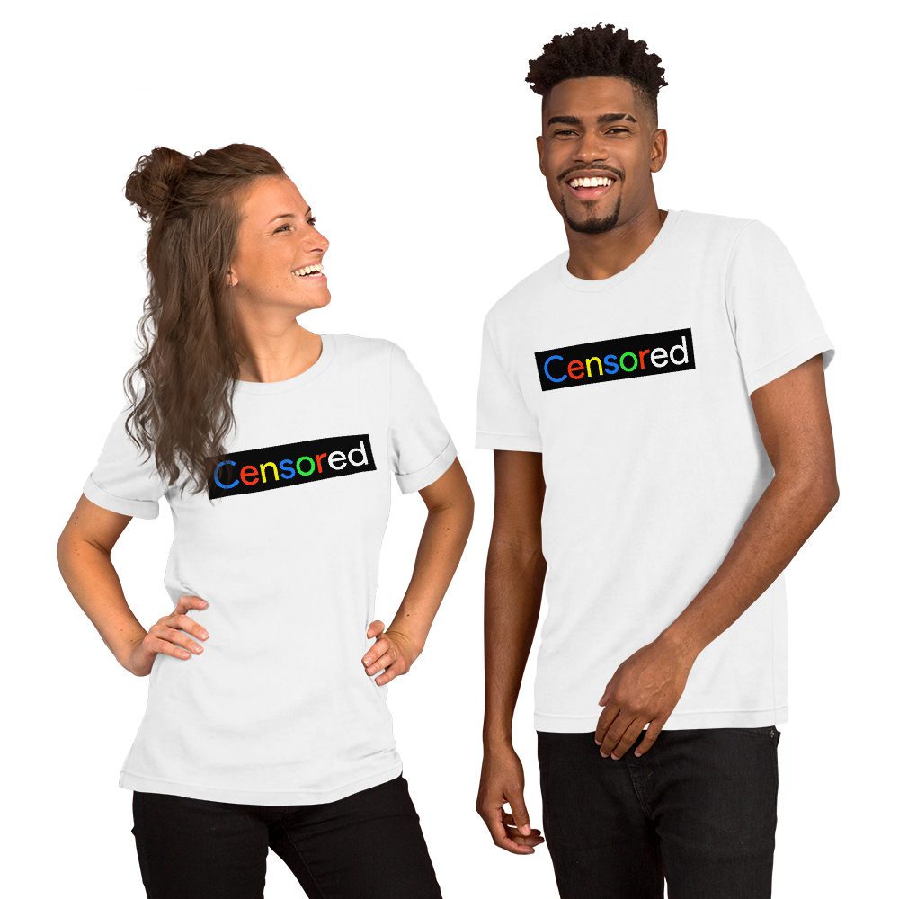 Cheat-Code-Censored-Tee_mockup_Front_Couples_White.png