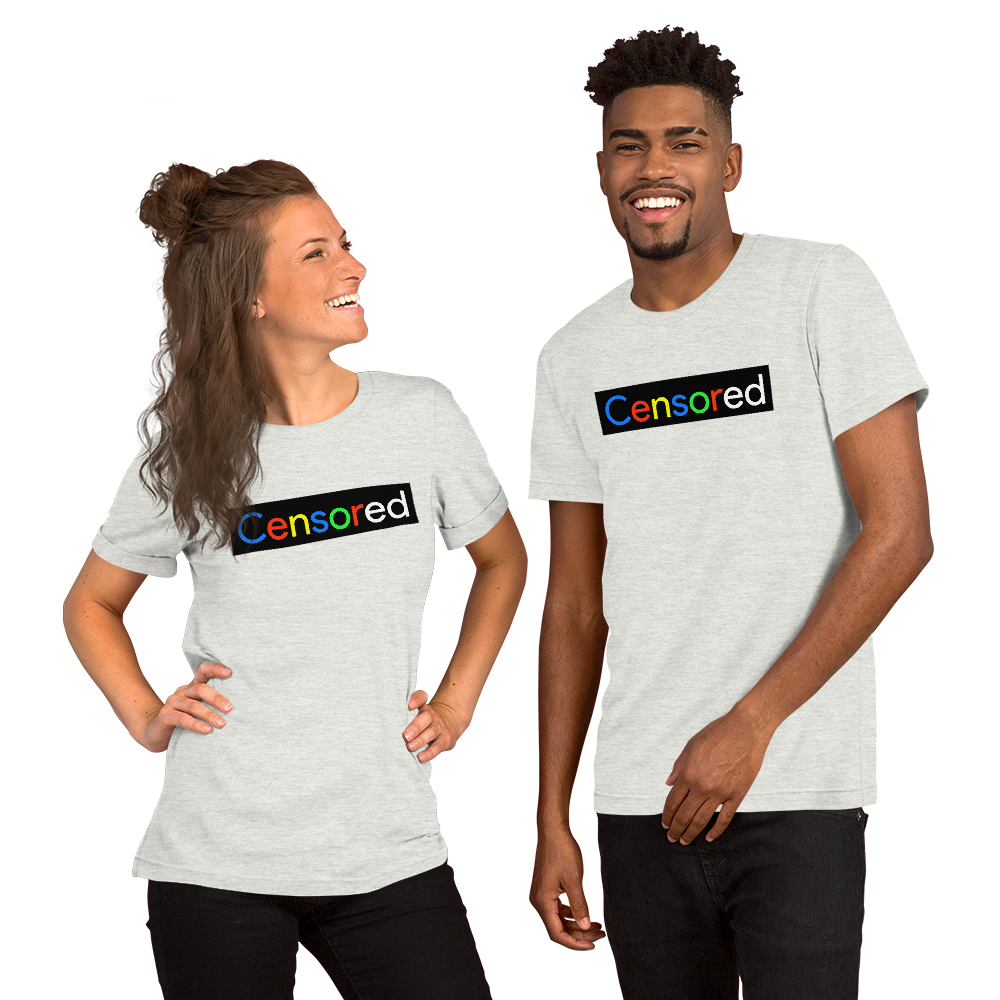 Cheat-Code-Censored-Tee_mockup_Front_Couples_Ash.png