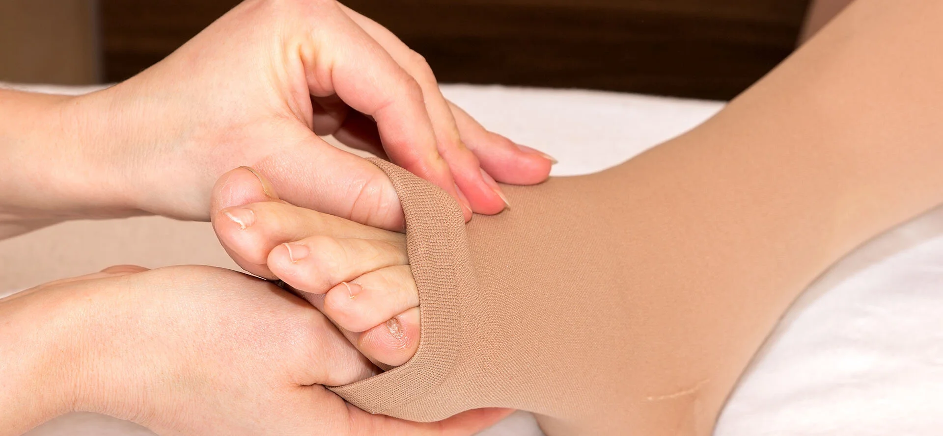 lymphedema stocking.jpg