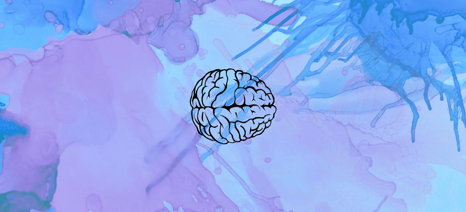 brain watercolour horizontal.jpg