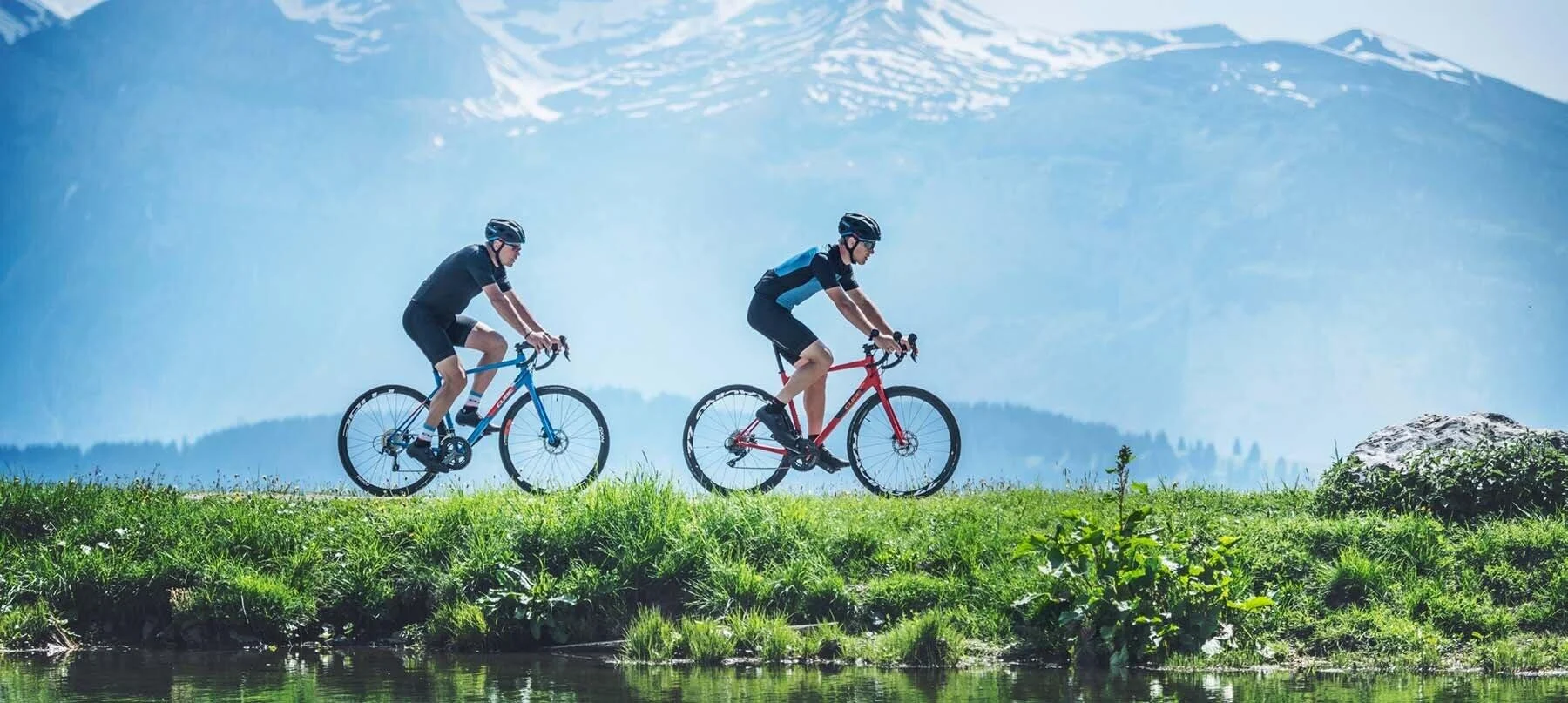 biking compressed.jpeg