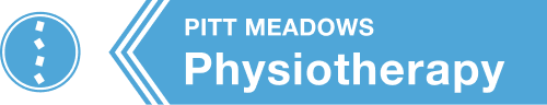 Pitt Meadows Physiotherapy Clinic