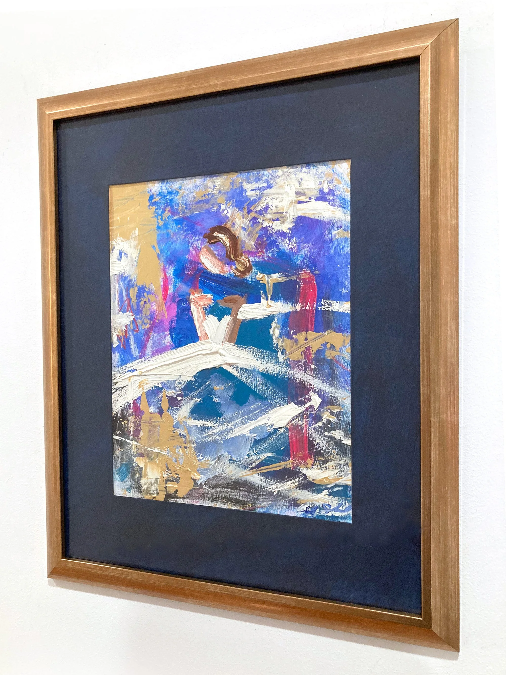 004537_Framed.jpg-BlueMatt.jpg