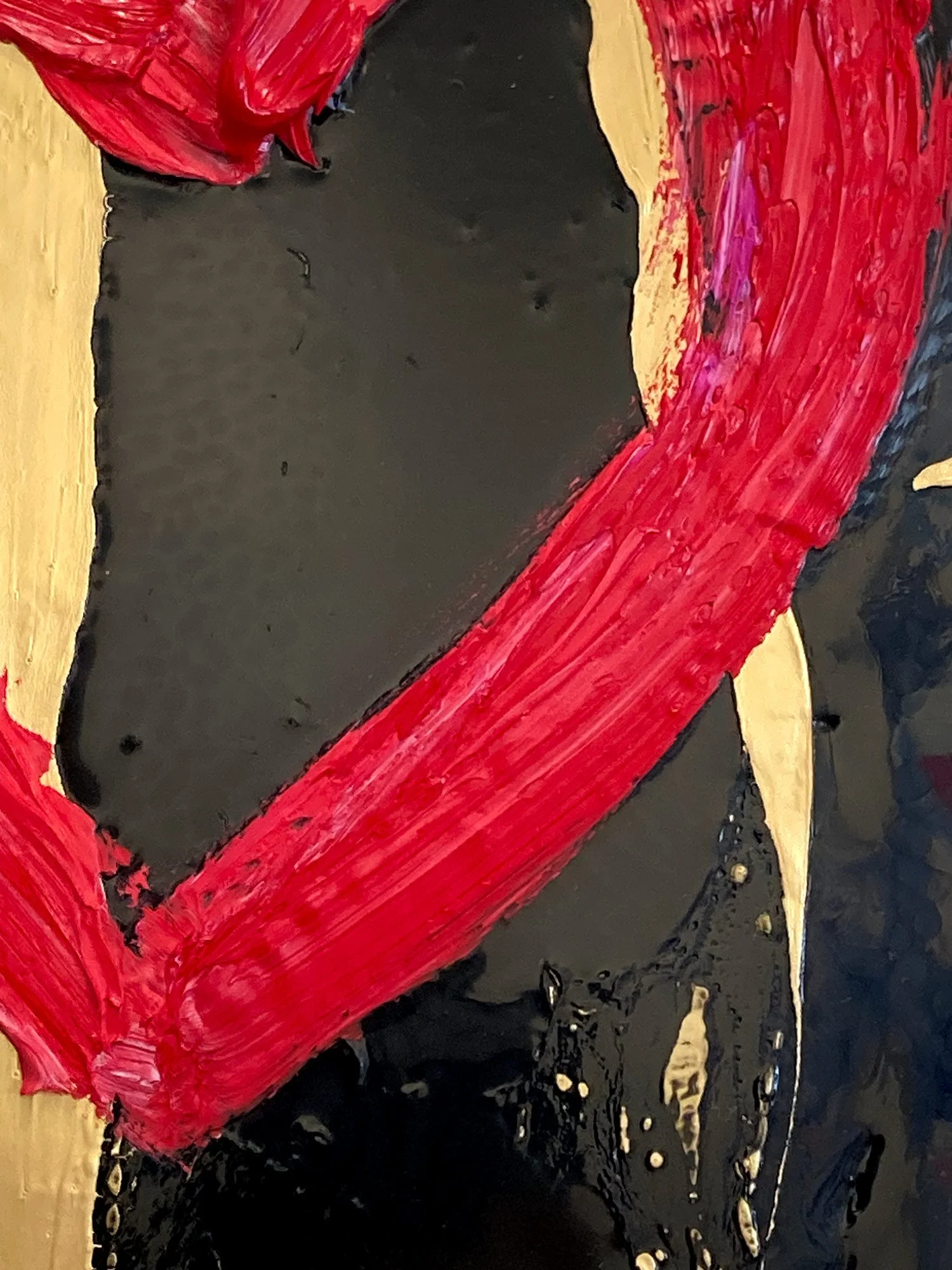005675_3.jpg