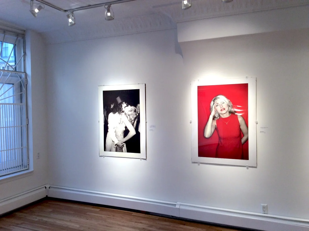 Debbie Harry Red-01.JPG