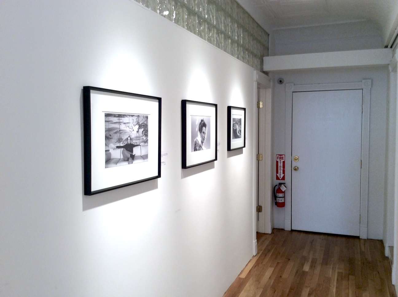 Jack Nicholson Sofa-01.JPG