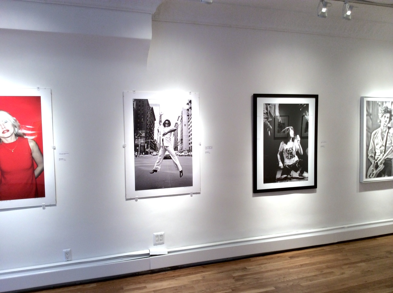 Patti Smith New Year’s Eve-02.JPG