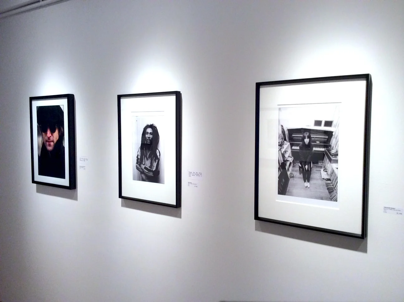 Patti Smith Studio-02.JPG