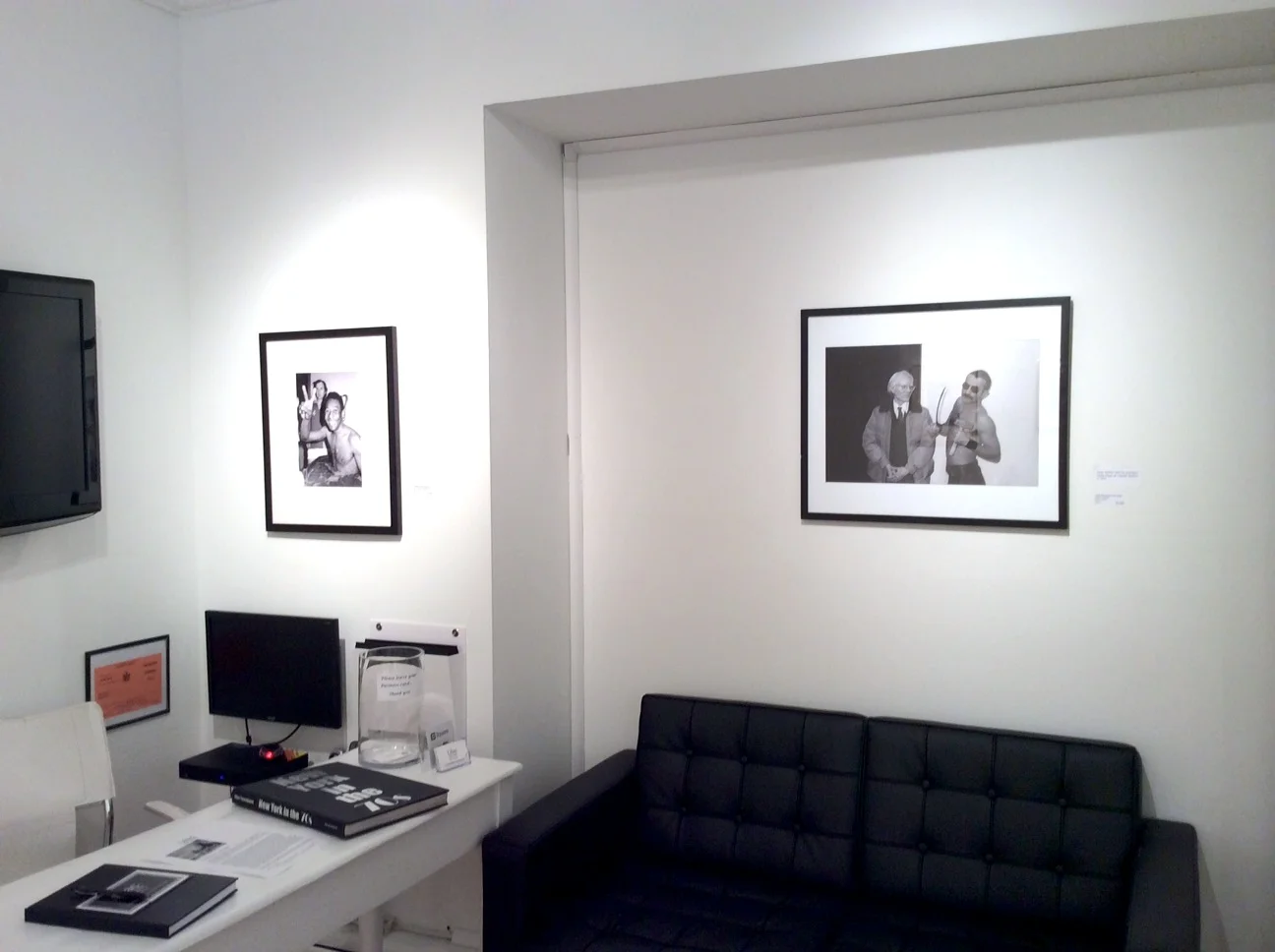 Pelé Cosmos Whirlpool-01.JPG