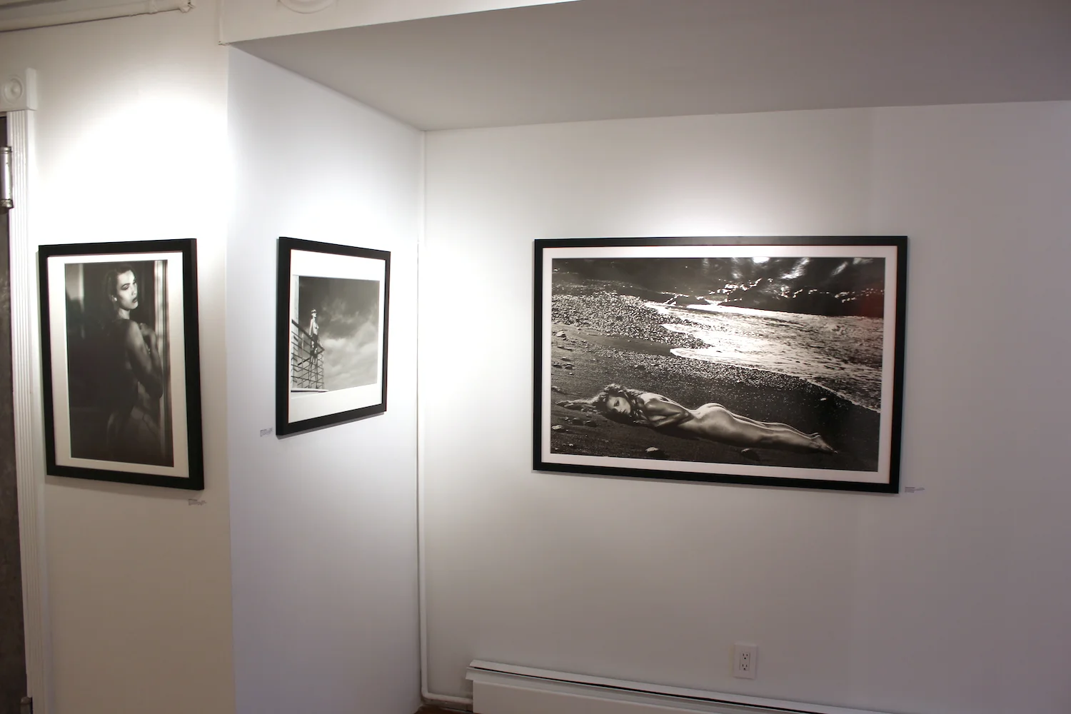 2014-10-16 05.04.45.jpg