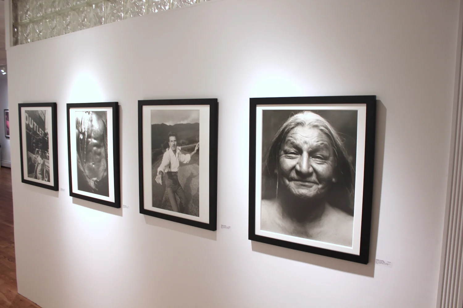 2014-10-16 05.13.56.jpg